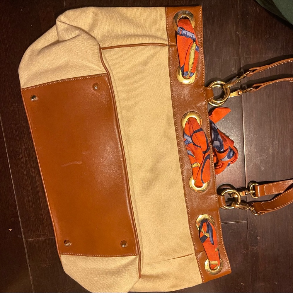 Bag Bundle!! - image 4